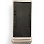 Used Dunlop CBM105Q BASS WAH Effect Pedal