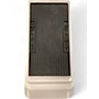 Used Dunlop CBM105Q Bass Effect Pedal
