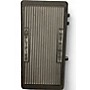 Used Dunlop CBM353Q Effect Pedal