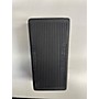 Used Dunlop Used Dunlop CBM95 Cry Baby Mini Wah Effect Pedal