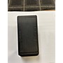 Used Dunlop Used Dunlop CBM95 Cry Baby Mini Wah Effect Pedal