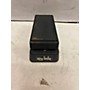 Used Dunlop Used Dunlop CBM95 Cry Baby Mini Wah Effect Pedal