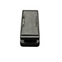 Used Dunlop Used Dunlop CBM95 Cry Baby Mini Wah Effect Pedal