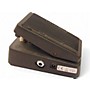 Used Dunlop Used Dunlop CBM95 Cry Baby Mini Wah Effect Pedal