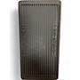 Used Dunlop Used Dunlop CBM95 Cry Baby Mini Wah Effect Pedal