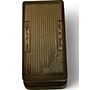 Used Dunlop Used Dunlop CBM95 Cry Baby Mini Wah Effect Pedal