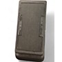 Used Dunlop Used Dunlop CBM95 Cry Baby Mini Wah Effect Pedal