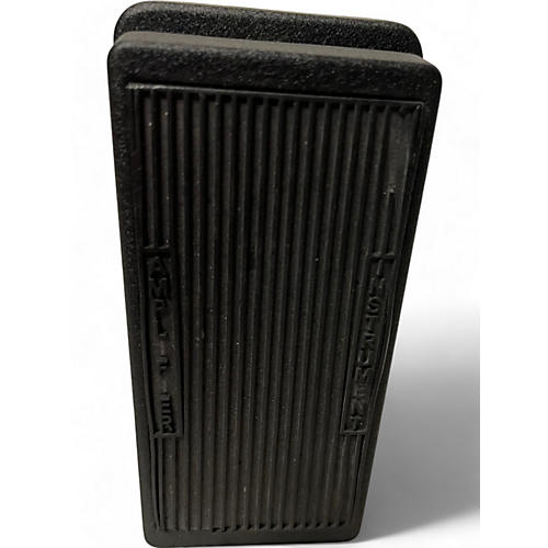 Dunlop Used Dunlop CBM95 Cry Baby Mini Wah Effect Pedal