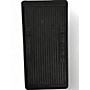 Used Dunlop Used Dunlop CBM95 Cry Baby Mini Wah Effect Pedal