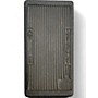 Used Dunlop Used Dunlop CBM95 Cry Baby Mini Wah Effect Pedal