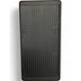 Used Dunlop Used Dunlop CBM95 Cry Baby Mini Wah Effect Pedal