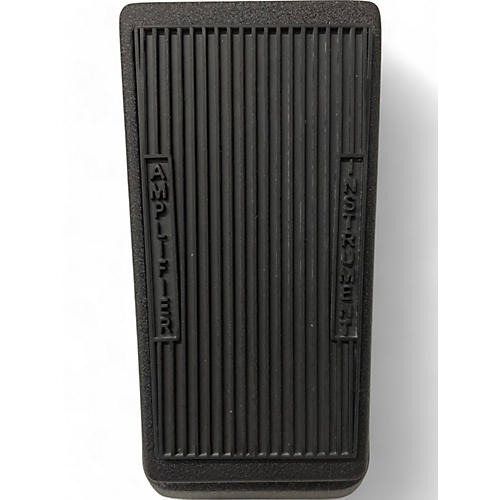 Dunlop Used Dunlop CBM95 Cry Baby Mini Wah Effect Pedal