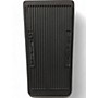 Used Dunlop Used Dunlop CBM95 Cry Baby Mini Wah Effect Pedal