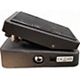 Used Dunlop Used Dunlop CBM95 Cry Baby Mini Wah Effect Pedal