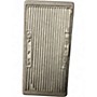 Used Dunlop CBM95 Cry Baby Mini Wah Effect Pedal