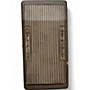 Used Dunlop CBM95 Cry Baby Mini Wah Effect Pedal