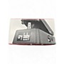 Used Dunlop CBM95 Cry Baby Mini Wah Effect Pedal