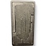 Used Dunlop CBM95 Cry Baby Mini Wah Effect Pedal