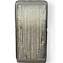 Used Dunlop CBM95 Cry Baby Mini Wah Effect Pedal