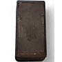 Used Dunlop CBM95 Cry Baby Mini Wah Effect Pedal