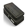 Used Dunlop CBM95 Cry Baby Mini Wah Effect Pedal