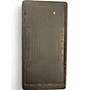 Used Dunlop CBM95 Cry Baby Mini Wah Effect Pedal