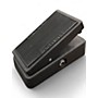 Used Dunlop CBM95 Cry Baby Mini Wah Effect Pedal