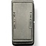 Used Dunlop CBM95 Cry Baby Mini Wah Effect Pedal
