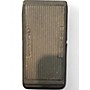 Used Dunlop CBM95 Cry Baby Mini Wah Effect Pedal