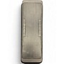 Used Dunlop CBM95 Cry Baby Mini Wah Effect Pedal