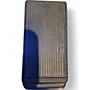 Used Dunlop CBM95 Cry Baby Mini Wah Effect Pedal