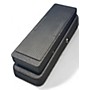 Used Dunlop CM95 Clyde McCoy Cry Baby Wah Effect Pedal