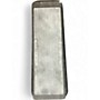 Used Dunlop CM95 Clyde McCoy Cry Baby Wah Effect Pedal