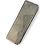 Used Dunlop CRY  BABY 95-910511 Effect Pedal