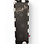 Used Dunlop CRY BABY BUDDY GUY Effect Pedal