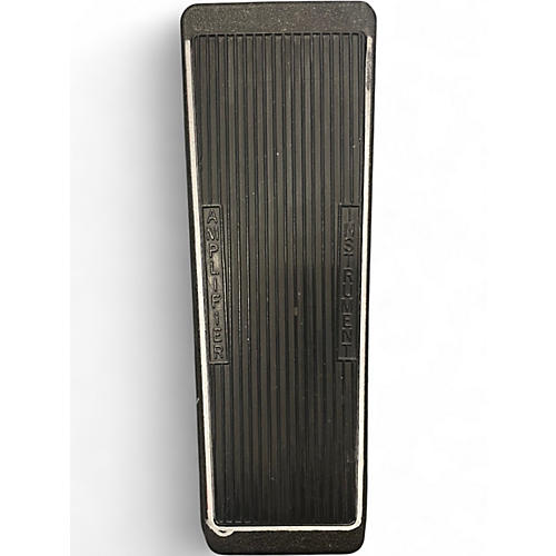 Used Dunlop CRY BABY CLASSIC Effect Pedal