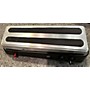 Used Dunlop Used Dunlop CRY BABY CUSTOM BAD ASS WAH Effect Pedal