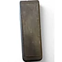 Used Dunlop CRY BABY GCB-95 ORIGINAL Effect Pedal