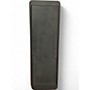 Used Dunlop CRY BABY GCB95 Effect Pedal