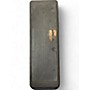 Used Dunlop CRY BABY GCB95 Effect Pedal