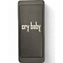 Used Dunlop CRY BABY JUNIOR Effect Pedal