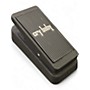 Used Dunlop CRY BABY JUNIOR Effect Pedal