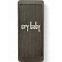 Used Dunlop CRY BABY JUNIOR WAH Effect Pedal