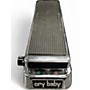 Used Dunlop CRYBABY 535  Effect Pedal