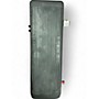 Used Dunlop CRYBABY 535Q Effect Pedal