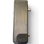 Used Dunlop CRYBABY 535Q Effect Pedal