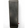 Used Dunlop CRYBABY 95Q Effect Pedal