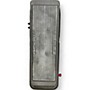 Used Dunlop CRYBABY 95Q Pedal