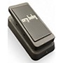 Used Dunlop CRYBABY CBJ95 Effect Pedal