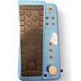 Used Dunlop CRYBABY CHANCELLOR Effect Pedal